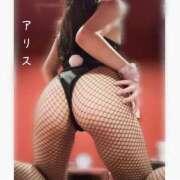 ヒメ日記 2025/02/08 22:44 投稿 アリス【おっとり激カワ痴女】 ドMなバニーちゃん和歌山店