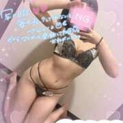 ヒメ日記 2025/03/01 12:41 投稿 アリス【おっとり激カワ痴女】 ドMなバニーちゃん和歌山店