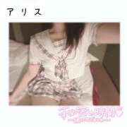 ヒメ日記 2025/03/04 22:01 投稿 アリス【おっとり激カワ痴女】 ドMなバニーちゃん和歌山店