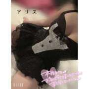 ヒメ日記 2025/03/08 13:22 投稿 アリス【おっとり激カワ痴女】 ドMなバニーちゃん和歌山店