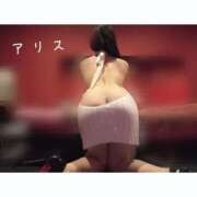 ヒメ日記 2025/03/14 23:15 投稿 アリス【おっとり激カワ痴女】 ドMなバニーちゃん和歌山店