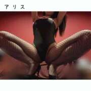 ヒメ日記 2025/03/15 19:15 投稿 アリス【おっとり激カワ痴女】 ドMなバニーちゃん和歌山店