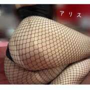 ヒメ日記 2025/03/16 06:00 投稿 アリス【おっとり激カワ痴女】 ドMなバニーちゃん和歌山店