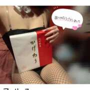 ヒメ日記 2025/03/16 21:09 投稿 アリス【おっとり激カワ痴女】 ドMなバニーちゃん和歌山店