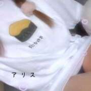 ヒメ日記 2025/03/25 15:08 投稿 アリス【おっとり激カワ痴女】 ドMなバニーちゃん和歌山店