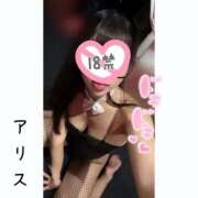 ヒメ日記 2025/04/03 17:09 投稿 アリス【おっとり激カワ痴女】 ドMなバニーちゃん和歌山店