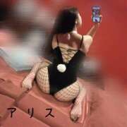 ヒメ日記 2025/04/06 06:52 投稿 アリス【おっとり激カワ痴女】 ドMなバニーちゃん和歌山店