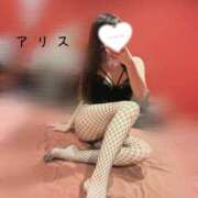ヒメ日記 2025/04/07 18:03 投稿 アリス【おっとり激カワ痴女】 ドMなバニーちゃん和歌山店