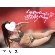 ヒメ日記 2025/04/07 20:05 投稿 アリス【おっとり激カワ痴女】 ドMなバニーちゃん和歌山店