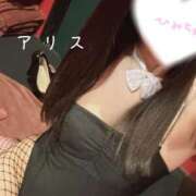 ヒメ日記 2025/04/24 22:44 投稿 アリス【おっとり激カワ痴女】 ドMなバニーちゃん和歌山店