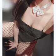 ヒメ日記 2025/05/02 18:59 投稿 アリス【おっとり激カワ痴女】 ドMなバニーちゃん和歌山店