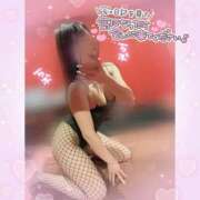 ヒメ日記 2025/05/11 00:14 投稿 アリス【おっとり激カワ痴女】 ドMなバニーちゃん和歌山店