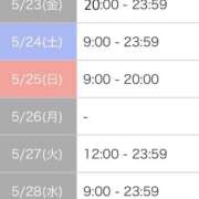 ヒメ日記 2025/05/22 20:12 投稿 アリス【おっとり激カワ痴女】 ドMなバニーちゃん和歌山店