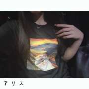 ヒメ日記 2025/05/23 21:40 投稿 アリス【おっとり激カワ痴女】 ドMなバニーちゃん和歌山店