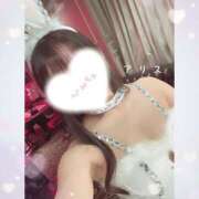 ヒメ日記 2025/05/26 16:14 投稿 アリス【おっとり激カワ痴女】 ドMなバニーちゃん和歌山店