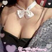 ヒメ日記 2025/06/13 23:16 投稿 アリス【おっとり激カワ痴女】 ドMなバニーちゃん和歌山店