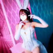 ヒメ日記 2025/06/15 20:44 投稿 アリス【おっとり激カワ痴女】 ドMなバニーちゃん和歌山店