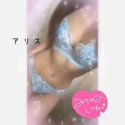 ヒメ日記 2025/06/17 00:34 投稿 アリス【おっとり激カワ痴女】 ドMなバニーちゃん和歌山店