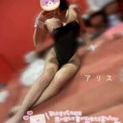 ヒメ日記 2025/07/06 16:44 投稿 アリス【おっとり激カワ痴女】 ドMなバニーちゃん和歌山店