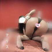 ヒメ日記 2025/07/26 09:22 投稿 アリス【おっとり激カワ痴女】 ドMなバニーちゃん和歌山店