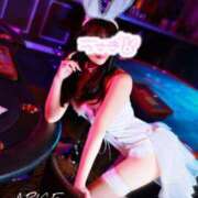 ヒメ日記 2025/07/29 18:44 投稿 アリス【おっとり激カワ痴女】 ドMなバニーちゃん和歌山店