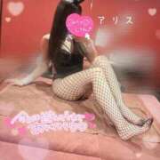 ヒメ日記 2025/08/13 01:44 投稿 アリス【おっとり激カワ痴女】 ドMなバニーちゃん和歌山店