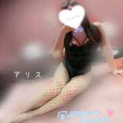 ヒメ日記 2025/08/17 11:44 投稿 アリス【おっとり激カワ痴女】 ドMなバニーちゃん和歌山店