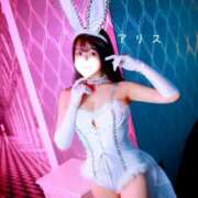 ヒメ日記 2025/08/21 00:53 投稿 アリス【おっとり激カワ痴女】 ドMなバニーちゃん和歌山店