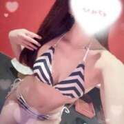 ヒメ日記 2025/08/22 09:17 投稿 アリス【おっとり激カワ痴女】 ドMなバニーちゃん和歌山店