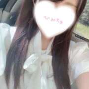 ヒメ日記 2025/09/05 20:37 投稿 アリス【おっとり激カワ痴女】 ドMなバニーちゃん和歌山店