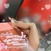 ヒメ日記 2025/09/08 08:54 投稿 アリス【おっとり激カワ痴女】 ドMなバニーちゃん和歌山店