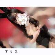 ヒメ日記 2025/10/04 09:13 投稿 アリス【おっとり激カワ痴女】 ドMなバニーちゃん和歌山店