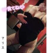 ヒメ日記 2025/10/04 11:20 投稿 アリス【おっとり激カワ痴女】 ドMなバニーちゃん和歌山店