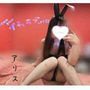 ヒメ日記 2025/10/14 09:04 投稿 アリス【おっとり激カワ痴女】 ドMなバニーちゃん和歌山店