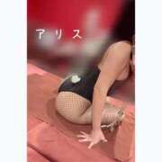 ヒメ日記 2025/10/19 21:54 投稿 アリス【おっとり激カワ痴女】 ドMなバニーちゃん和歌山店