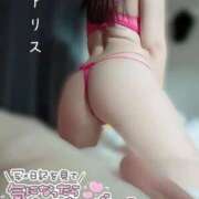 ヒメ日記 2025/10/25 14:50 投稿 アリス【おっとり激カワ痴女】 ドMなバニーちゃん和歌山店