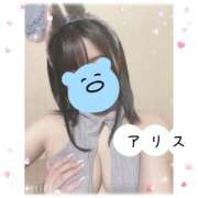 ヒメ日記 2025/10/26 21:34 投稿 アリス【おっとり激カワ痴女】 ドMなバニーちゃん和歌山店