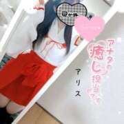 ヒメ日記 2025/10/28 20:15 投稿 アリス【おっとり激カワ痴女】 ドMなバニーちゃん和歌山店