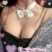 ヒメ日記 2025/11/07 13:27 投稿 アリス【おっとり激カワ痴女】 ドMなバニーちゃん和歌山店