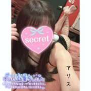 ヒメ日記 2025/11/25 09:14 投稿 アリス【おっとり激カワ痴女】 ドMなバニーちゃん和歌山店