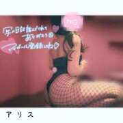 ヒメ日記 2025/12/08 13:24 投稿 アリス【おっとり激カワ痴女】 ドMなバニーちゃん和歌山店