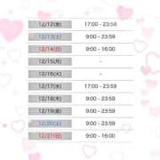 アリス【おっとり激カワ痴女】 🌟来週までのシフト🌟 ドMなバニーちゃん和歌山店