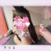 アリス【おっとり激カワ痴女】 m(*_ _)m ドMなバニーちゃん和歌山店