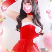 アリス【おっとり激カワ痴女】 また来年🥲 ドMなバニーちゃん和歌山店