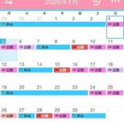 ヒメ日記 2026/01/05 20:33 投稿 アリス【おっとり激カワ痴女】 ドMなバニーちゃん和歌山店