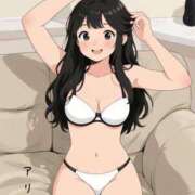 ヒメ日記 2026/02/07 20:54 投稿 アリス【おっとり激カワ痴女】 ドMなバニーちゃん和歌山店