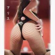 ヒメ日記 2026/02/08 13:17 投稿 アリス【おっとり激カワ痴女】 ドMなバニーちゃん和歌山店