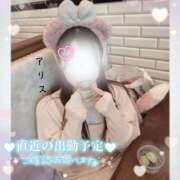 ヒメ日記 2026/02/24 17:46 投稿 アリス【おっとり激カワ痴女】 ドMなバニーちゃん和歌山店