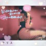 ヒメ日記 2026/03/06 14:54 投稿 アリス【おっとり激カワ痴女】 ドMなバニーちゃん和歌山店