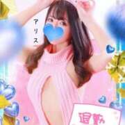 ヒメ日記 2026/03/16 01:20 投稿 アリス【おっとり激カワ痴女】 ドMなバニーちゃん和歌山店